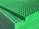 Grating,Fiberglass Grating,Profiles